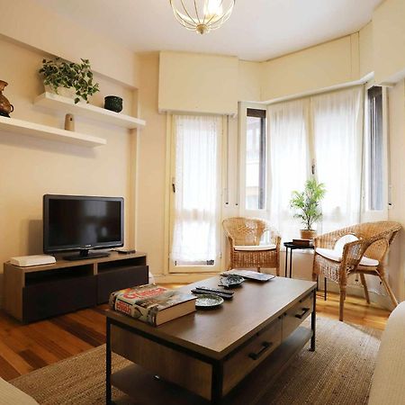 شقة Apartamento Casa Lola خيتكسو المظهر الخارجي الصورة