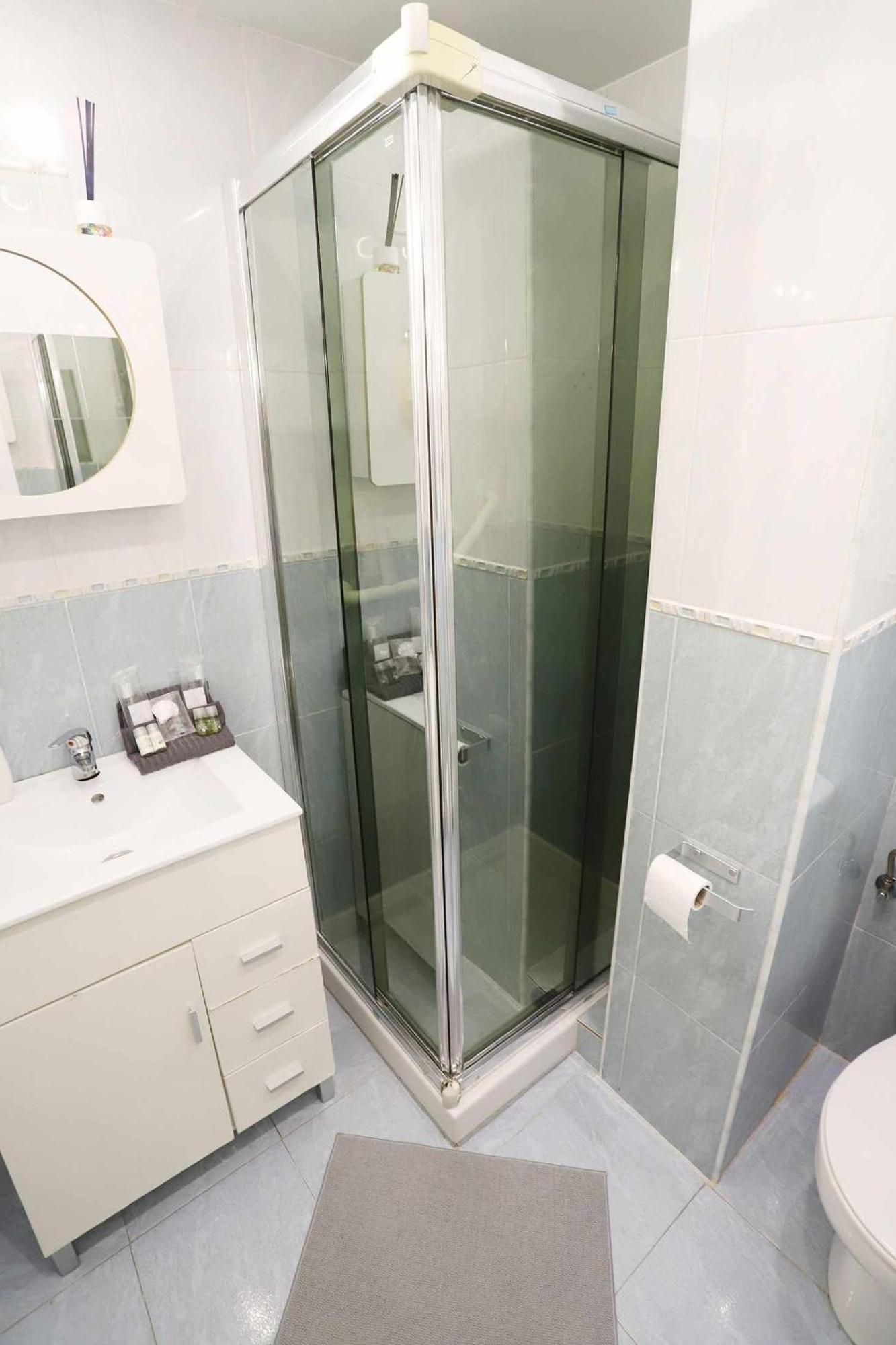 شقة Apartamento Casa Lola خيتكسو المظهر الخارجي الصورة