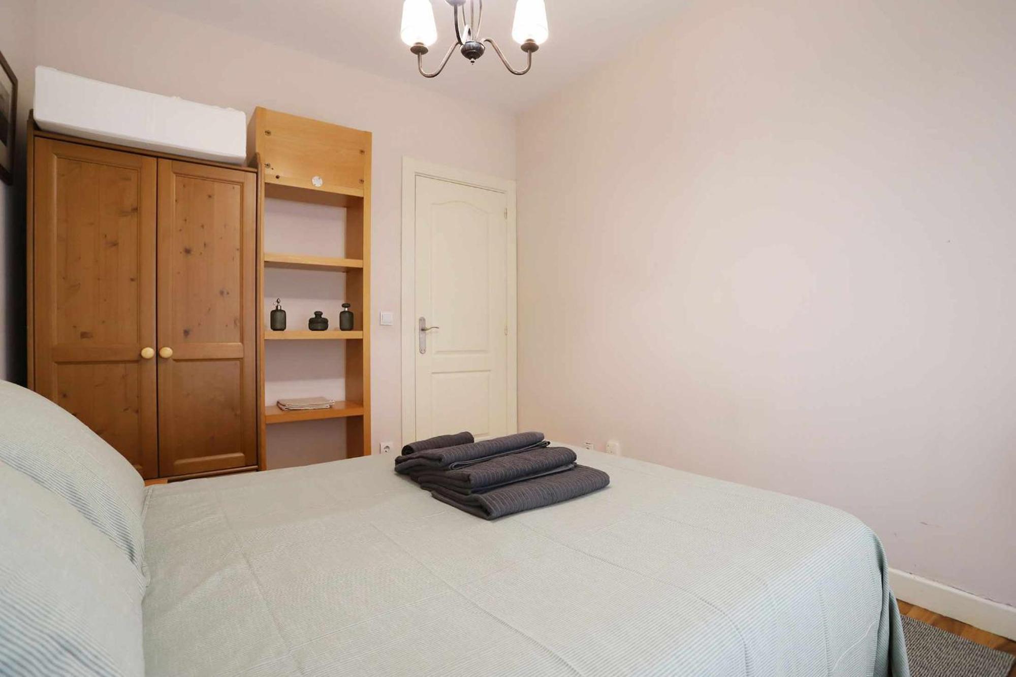 شقة Apartamento Casa Lola خيتكسو المظهر الخارجي الصورة