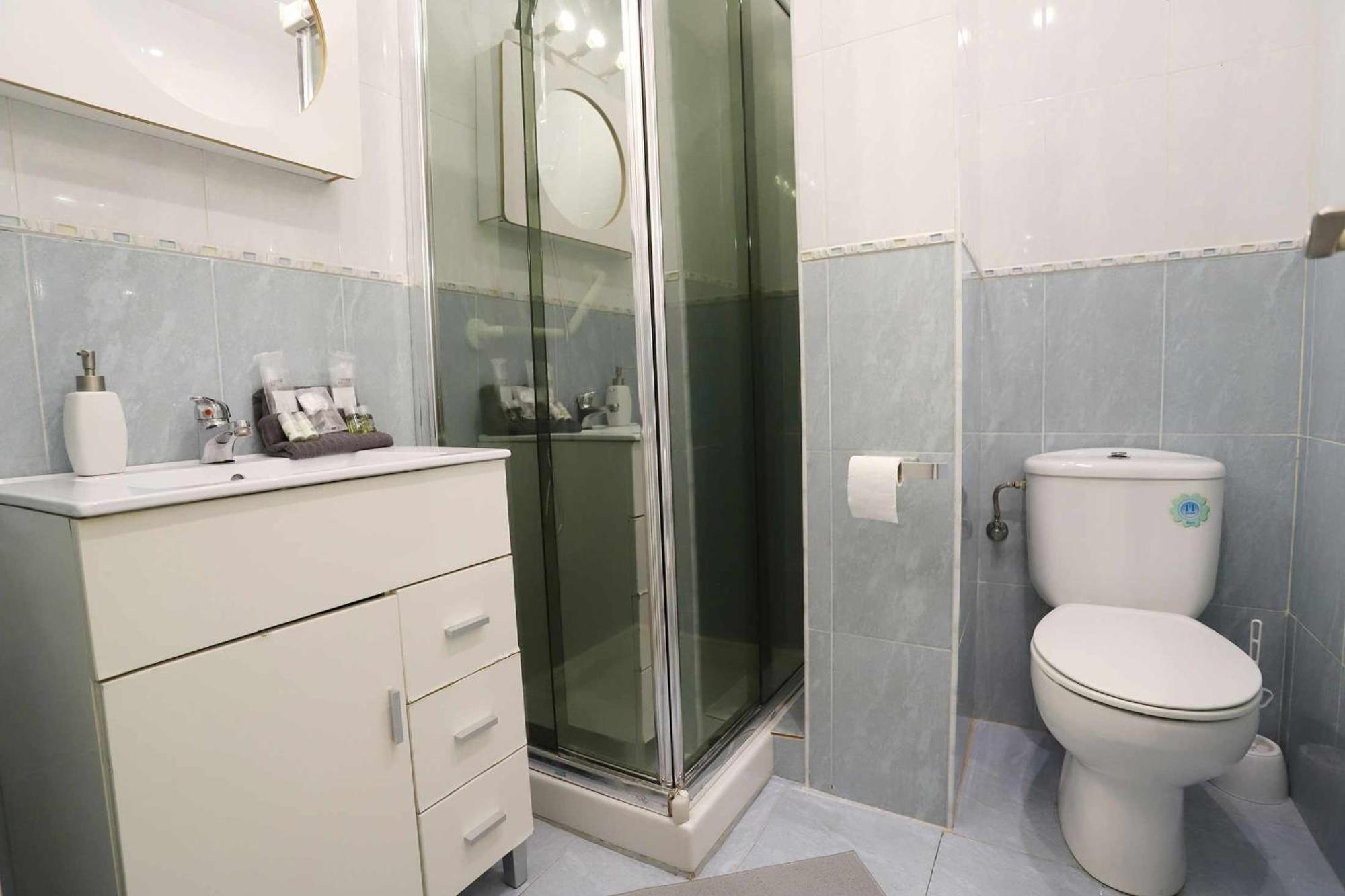 شقة Apartamento Casa Lola خيتكسو المظهر الخارجي الصورة