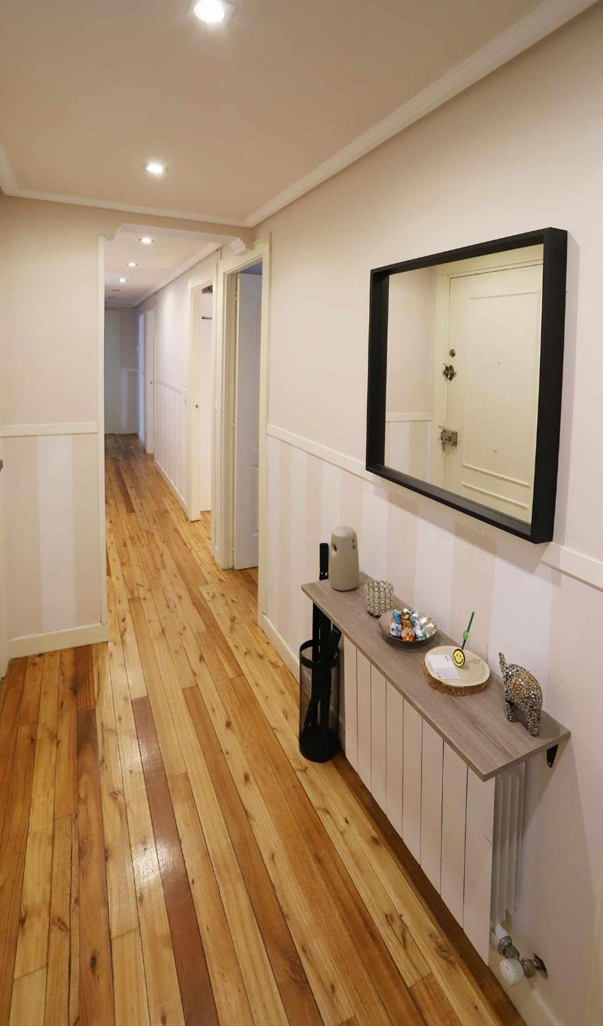 شقة Apartamento Casa Lola خيتكسو المظهر الخارجي الصورة