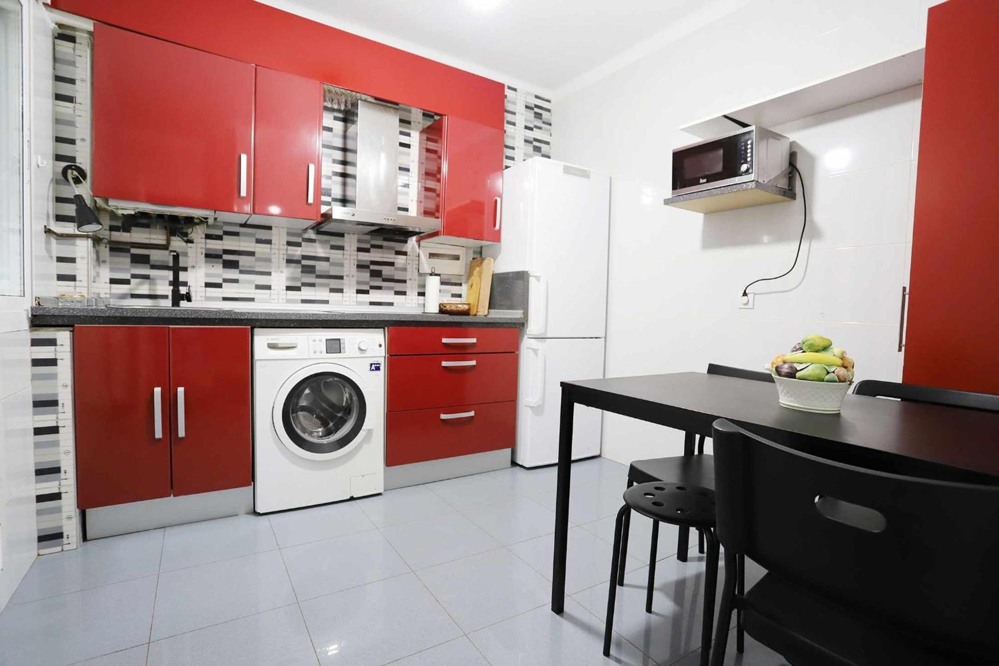 شقة Apartamento Casa Lola خيتكسو المظهر الخارجي الصورة
