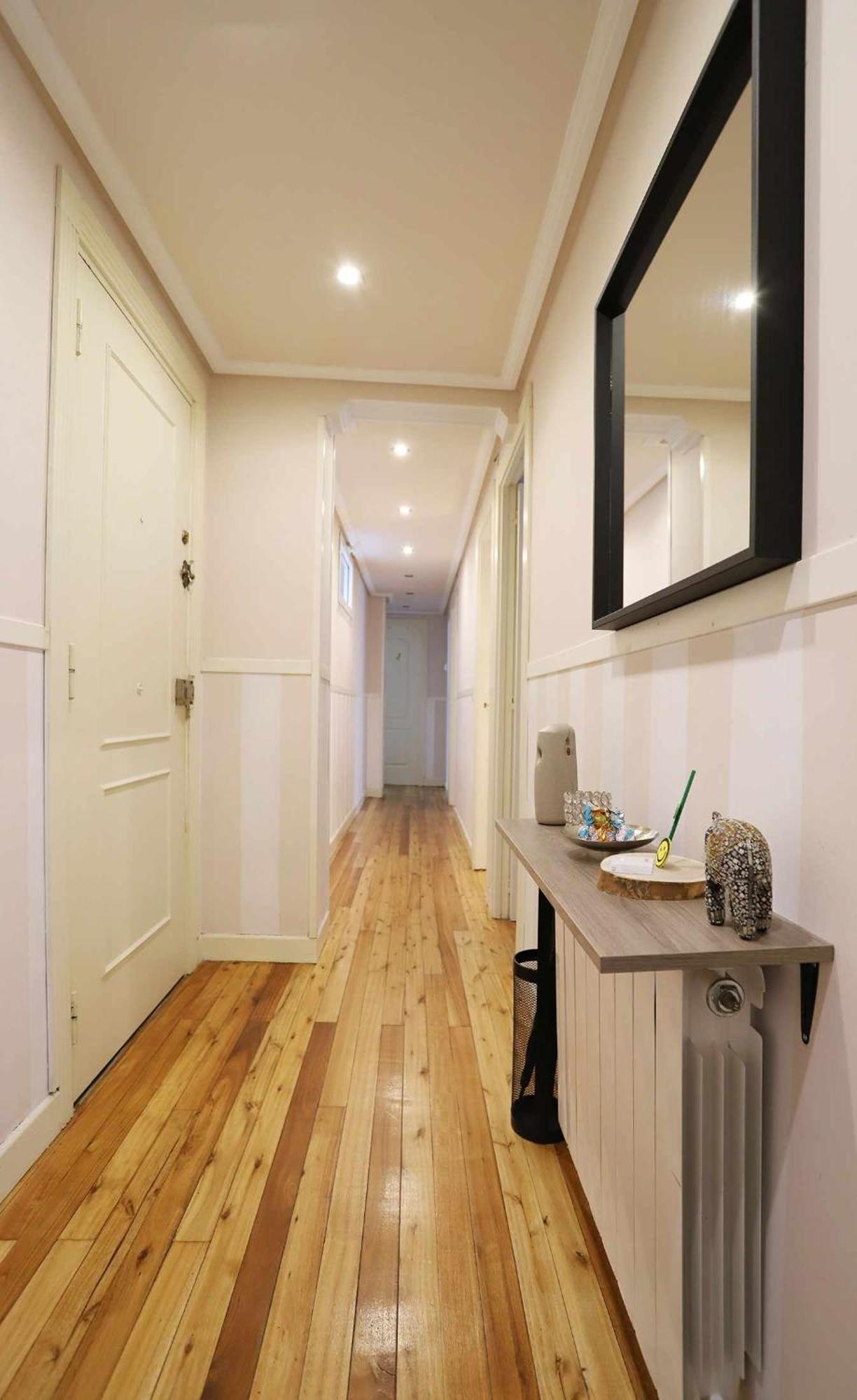 شقة Apartamento Casa Lola خيتكسو المظهر الخارجي الصورة