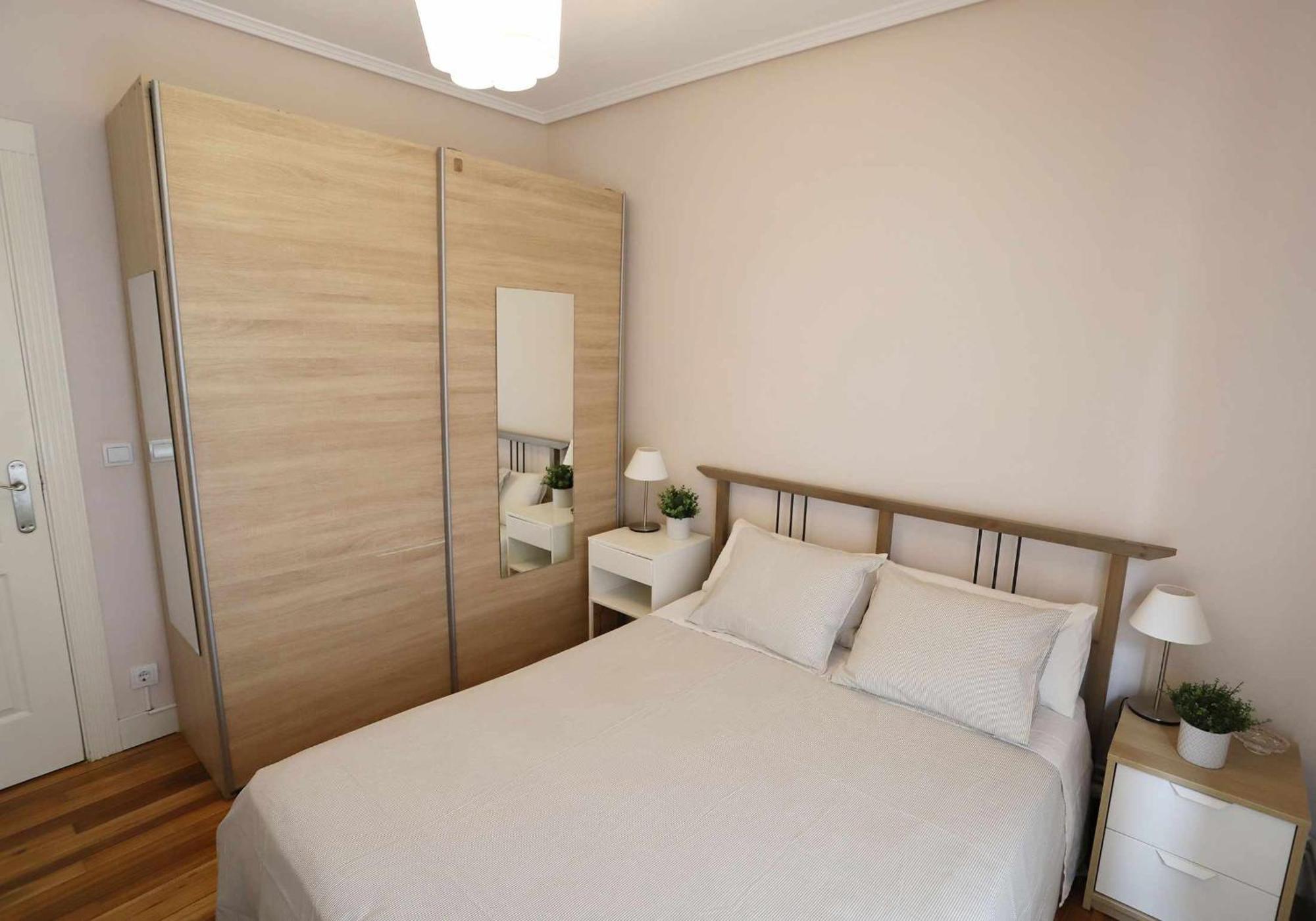 شقة Apartamento Casa Lola خيتكسو المظهر الخارجي الصورة