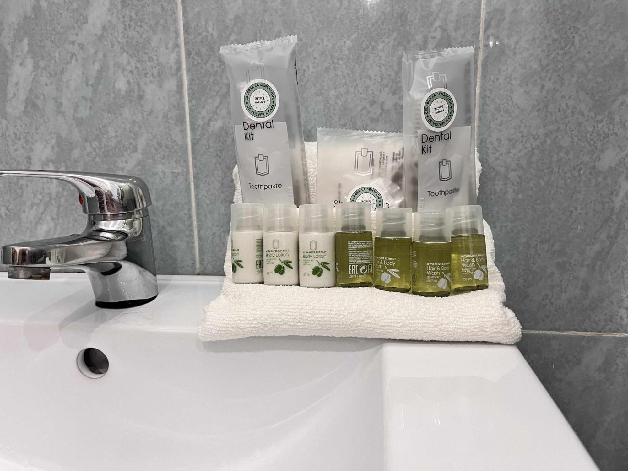 شقة Apartamento Casa Lola خيتكسو المظهر الخارجي الصورة
