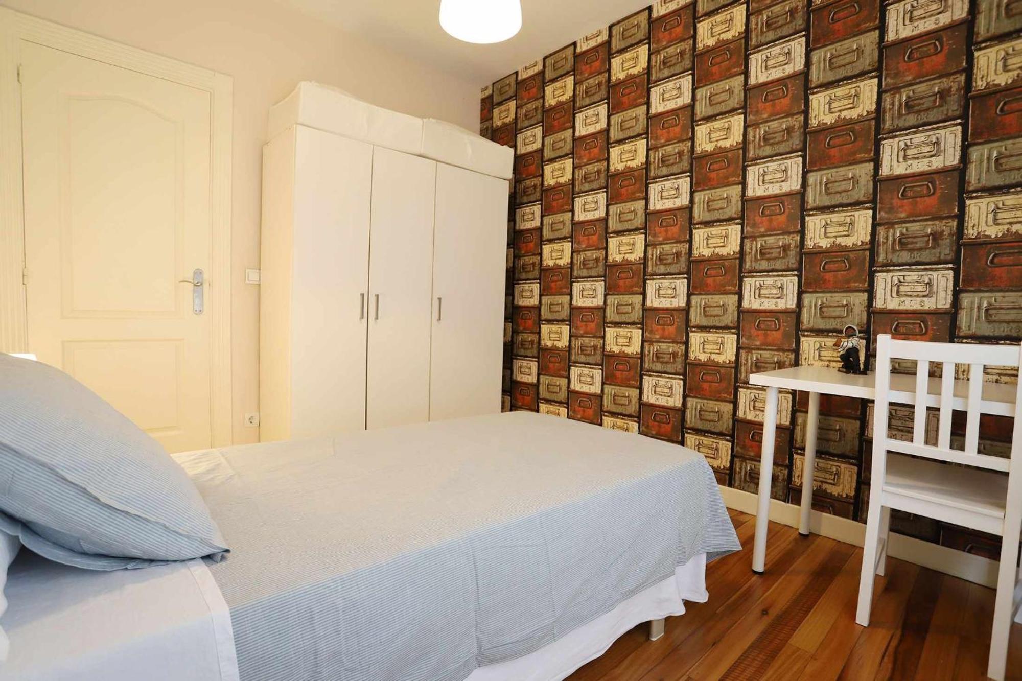 شقة Apartamento Casa Lola خيتكسو المظهر الخارجي الصورة