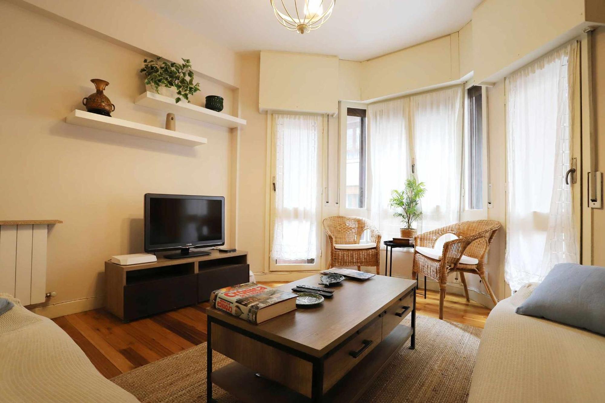 شقة Apartamento Casa Lola خيتكسو المظهر الخارجي الصورة
