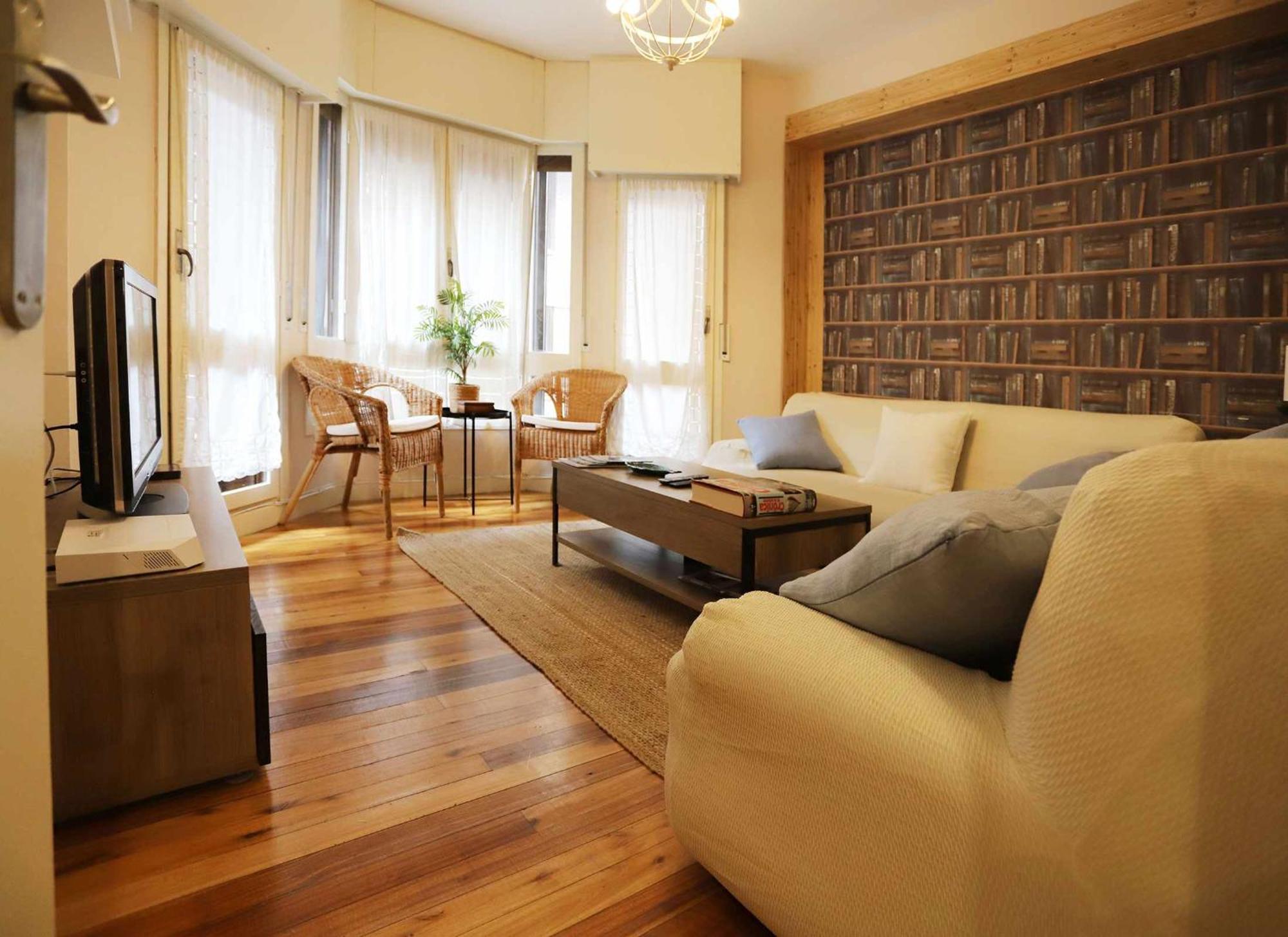 شقة Apartamento Casa Lola خيتكسو المظهر الخارجي الصورة