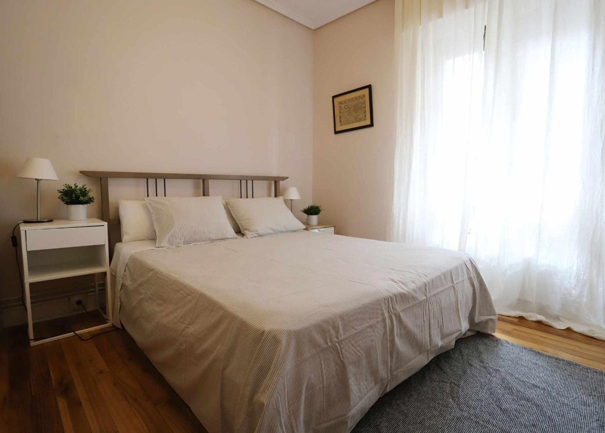 شقة Apartamento Casa Lola خيتكسو المظهر الخارجي الصورة