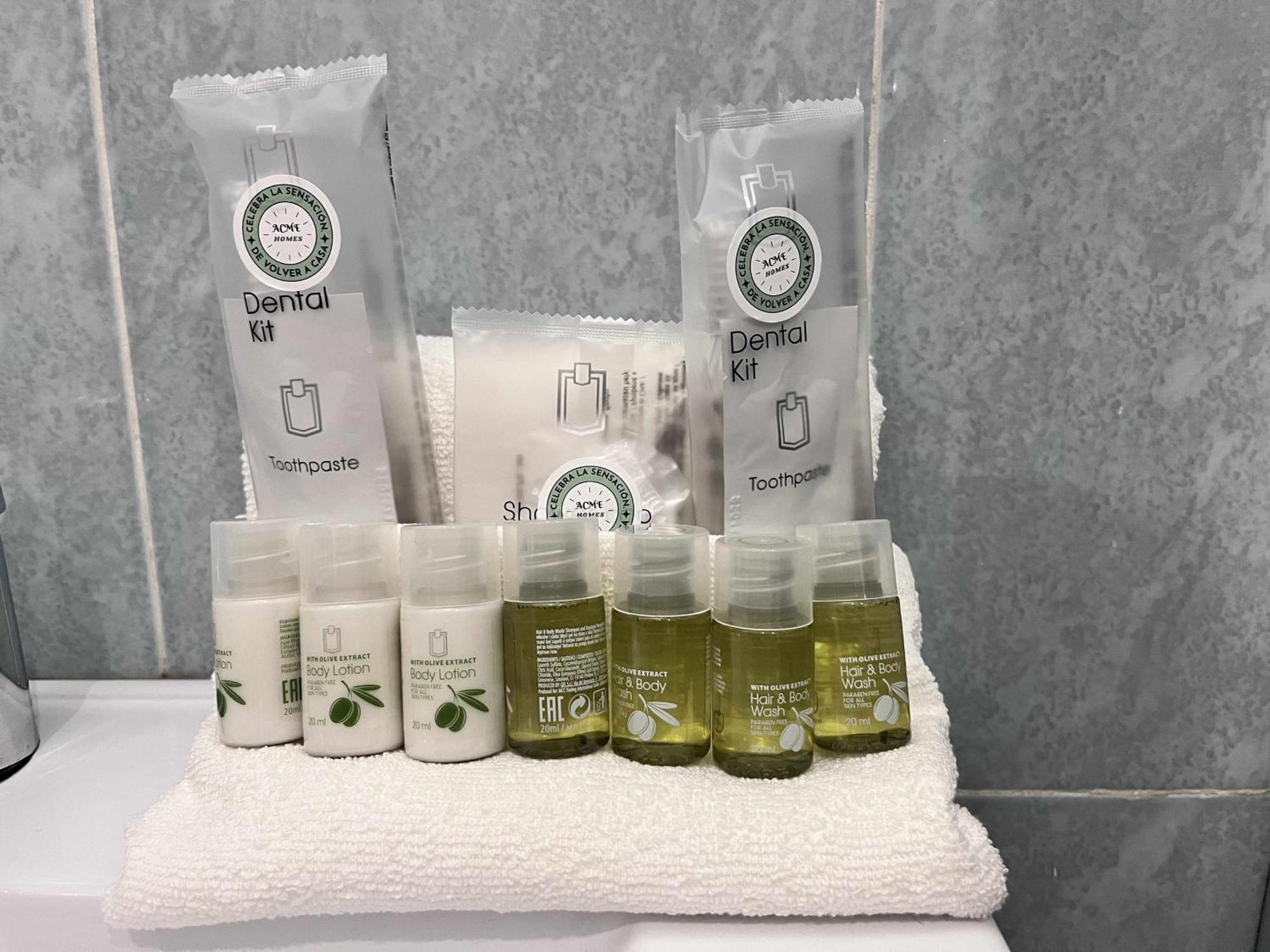 شقة Apartamento Casa Lola خيتكسو المظهر الخارجي الصورة